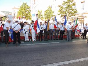 2023 07 14 TOULON CEREMONIE DU 14 07 2023 (12)